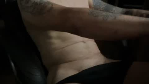 Snapshot of kaiklixen69 chatting on 06-19-26, 01:32 kaiklixen69 online show from 06-19-26, 01:32