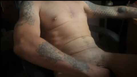 Snapshot of kaiklixen69 chatting on 06-29-26, 01:45 kaiklixen69 online show from 06-29-26, 01:45