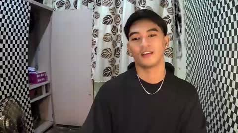 Snapshot of kaiknox chatting on 12-02-24, 05:59 Kai online show from 12-02-24, 05:59