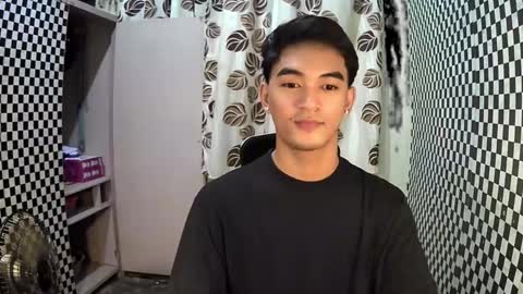 Snapshot of kaiknox chatting on 12-02-24, 09:06 Kai online show from 12-02-24, 09:06