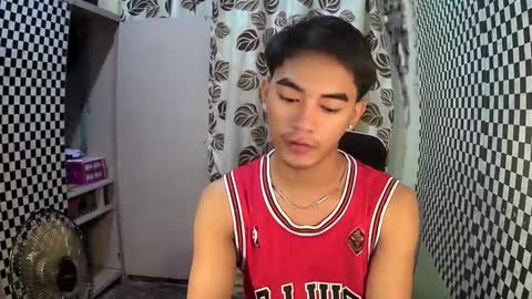 Snapshot of kaiknox chatting on 12-03-24, 05:01 Kai online show from 12-03-24, 05:01