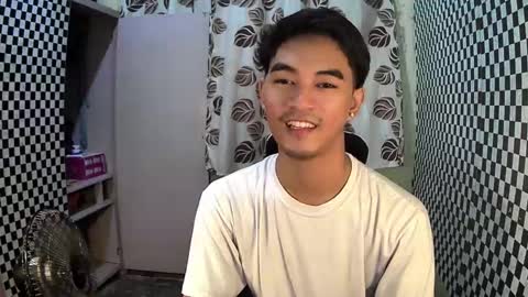 Snapshot of kaiknox chatting on 12-06-24, 07:45 Kai online show from 12-06-24, 07:45