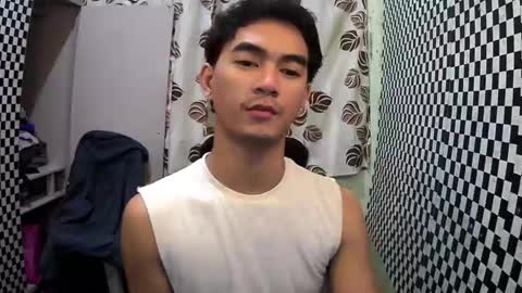 Snapshot of kaiknox chatting on 12-18-24, 11:19 Kai online show from 12-18-24, 11:19