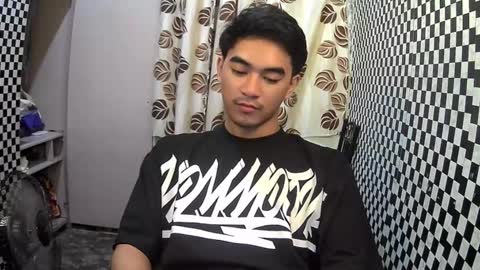 Snapshot of kaiknox chatting on 01-09-25, 09:37 Kai online show from 01-09-25, 09:37