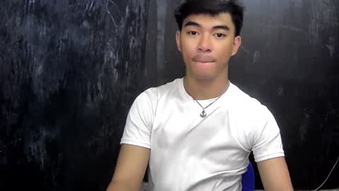 Snapshot of kaiknox chatting on 03-11-25, 04:54 Kai online show from 03-11-25, 04:54