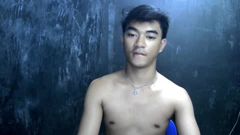 Snapshot of kaiknox chatting on 03-11-25, 07:58 Kai online show from 03-11-25, 07:58