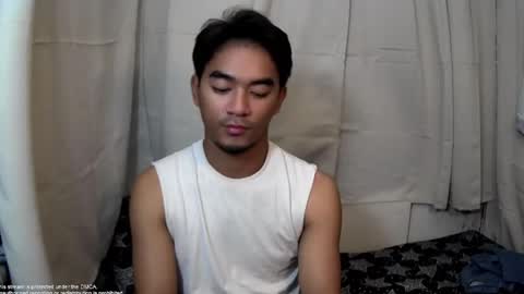 Snapshot of kaiknox chatting on 04-16-26, 02:29 Kai online show from 04-16-26, 02:29