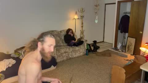 Kaiku77 online show from 02-05-26, 06:45