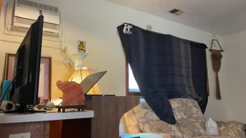 Kaiku77 online show from 02-28-26, 08:21