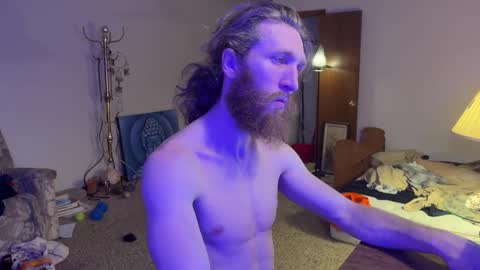 Kaiku77 online show from 03-10-26, 04:50