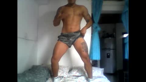 kail_1111 online show from 11-25-25, 05:46