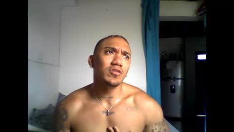 kail_1111 online show from 12-02-25, 05:30