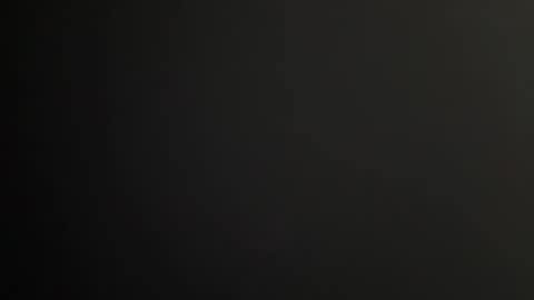          Anime Goth Kaila Kitty Kandy          online show from 12-18-24, 10:57