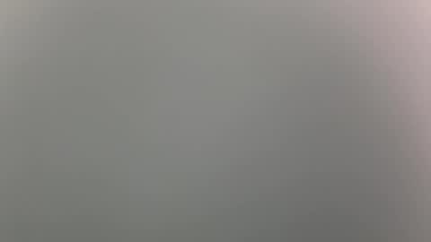          Anime Goth Kaila Kitty Kandy          online show from 10-28-25, 08:44