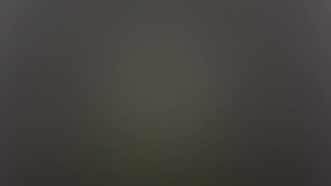          Anime Goth Kaila Kitty Kandy          online show from 10-30-25, 08:49