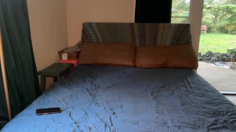 Kailee Smile online show from 02-27-26, 04:01