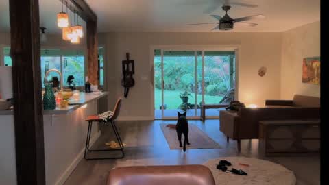 Kailee Smile online show from 03-28-26, 04:12