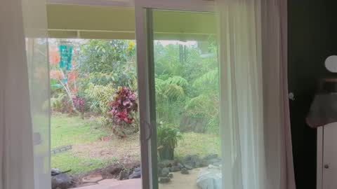 Kailee Smile online show from 03-30-26, 02:01