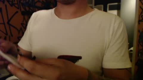 Snapshot of kaileido chatting on 07-15-26, 02:39 Kaileido online show from 07-15-26, 02:39