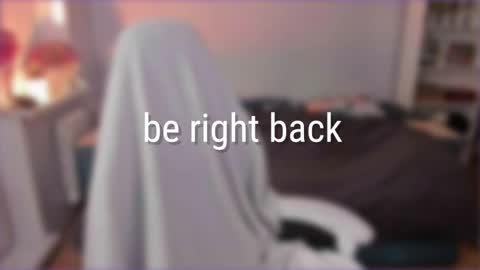 Kailey NONUDE online show from 12-03-25, 11:52