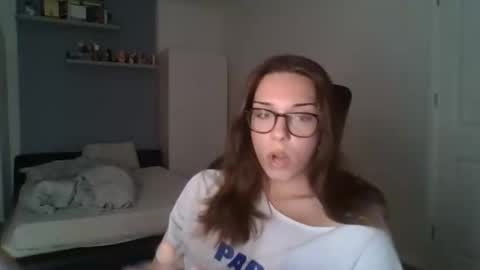 kaililaof online show from 12-20-25, 12:40