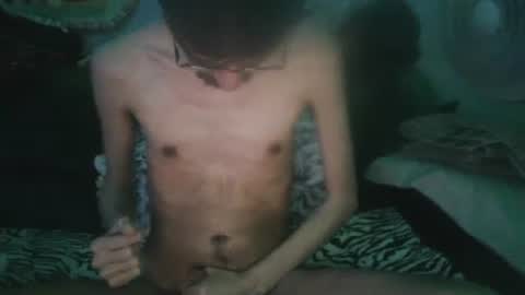 Big Mexican Cock Only For Blonde or Redhead Im NEW online show from 09-12-25, 07:19