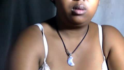 kaillah online show from 01-18-25, 05:20