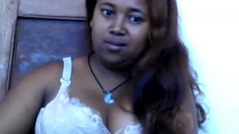 kaillah online show from 01-20-25, 05:15