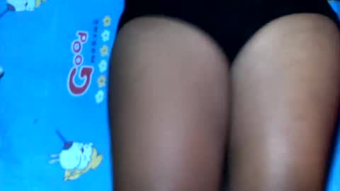 kaillah online show from 01-22-25, 06:10