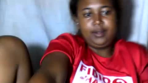 kaillah online show from 02-09-25, 04:46