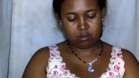 kaillah online show from 02-21-25, 04:07