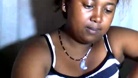 kaillah online show from 03-09-25, 10:52