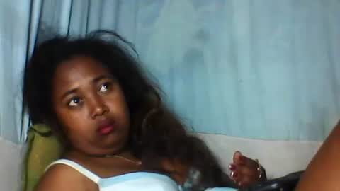 kaillah online show from 10-22-25, 06:57