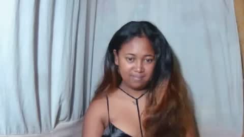 kaillah online show from 12-20-25, 05:36