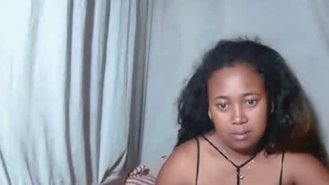 kaillah online show from 01-13-26, 05:46