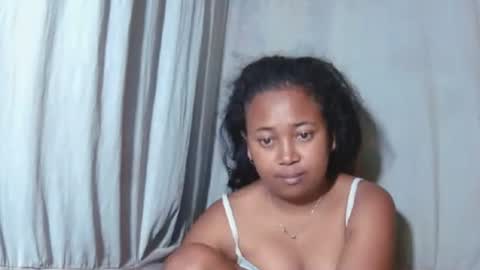 kaillah online show from 01-16-26, 05:55