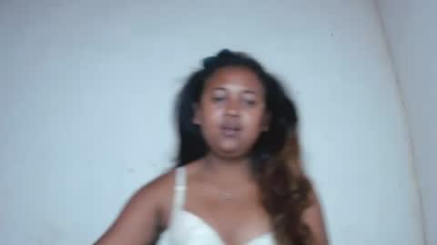 kaillah online show from 02-09-26, 07:45