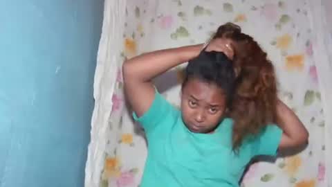 kaillah online show from 02-24-26, 06:00