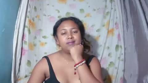 kaillah online show from 02-25-26, 05:22