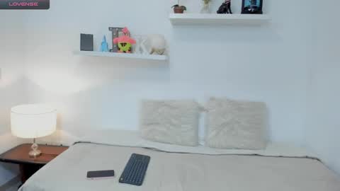 KailuaRose online show from 01-30-25, 01:22