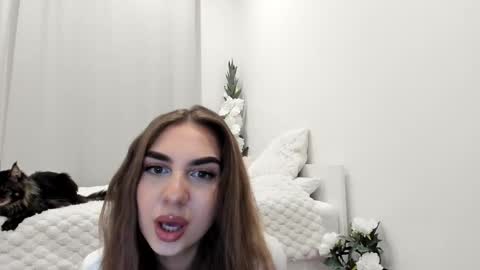 Snapshot of kaily777 chatting on 11-07-25, 05:02 kaily777 online show from 11-07-25, 05:02