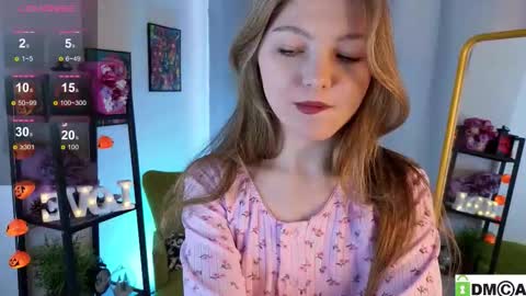 Viki online show from 03-05-26, 06:31