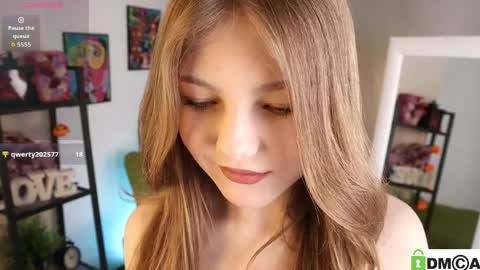 Viki online show from 04-08-26, 04:34