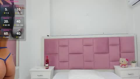 kelly online show from 11-26-25, 11:11