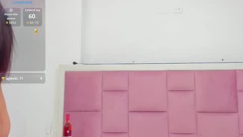 kelly online show from 12-14-25, 11:15