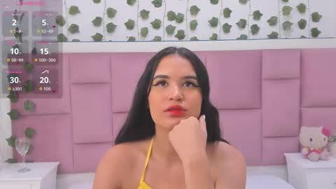 kelly online show from 02-08-26, 11:13