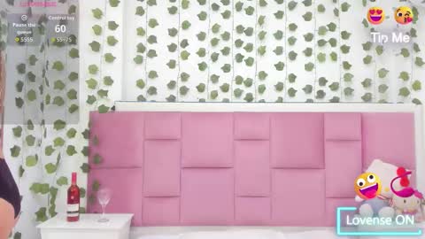 kelly online show from 02-18-26, 11:06