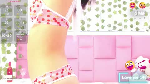 kelly online show from 02-23-26, 11:07