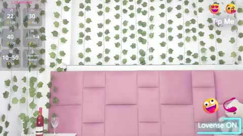 kelly online show from 02-24-26, 11:08