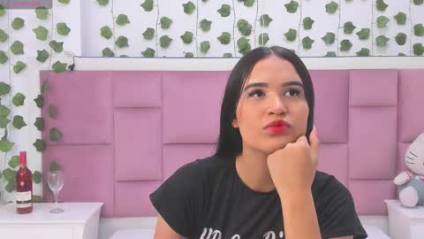 kelly online show from 02-25-26, 11:09